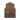 Rodeo Vest