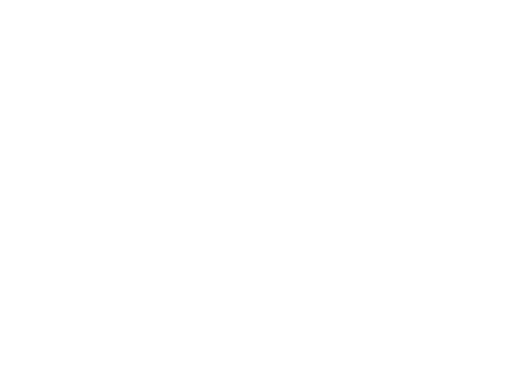 West Hill Studios